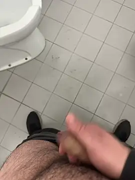  themask  online show from January 19, 9:46 am