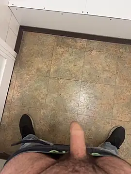 Snapshot of _themask_ chatting on September 30, 8:53 am themask online show from September 30, 8:53 am