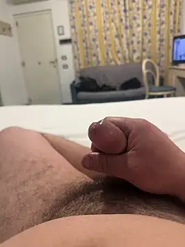  themask  online show from March 5, 6:15 pm