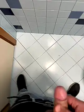  themask  online show from November 25, 2:28 pm