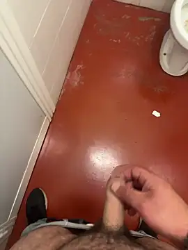 Snapshot of _themask_ chatting on September 26, 12:34 pm themask online show from September 26, 12:34 pm