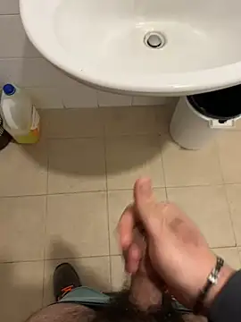  themask  online show from February 2, 4:50 pm