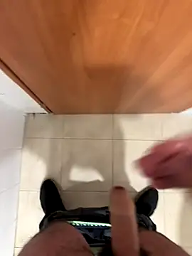  themask  online show from December 5, 3:10 pm