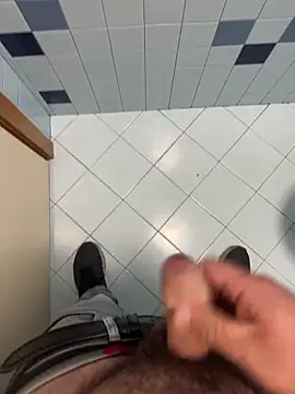  themask  online show from November 18, 3:59 pm