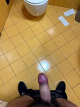  themask  online show from January 14, 11:58 am