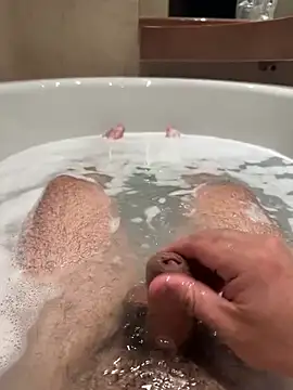 Snapshot of _themask_ chatting on February 25, 8:11 pm themask online show from February 25, 8:11 pm