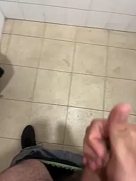  themask  online show from November 27, 4:51 pm