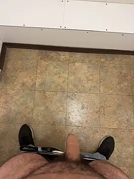 Snapshot of _themask_ chatting on October 2, 3:15 pm themask online show from October 2, 3:15 pm