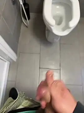 Snapshot of _themask_ chatting on January 30, 3:51 pm themask online show from January 30, 3:51 pm