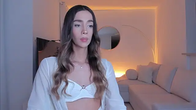 Emmavr online show from November 3, 2:28 am