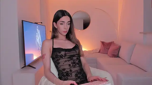 Emmavr online show from September 10, 1:26 am