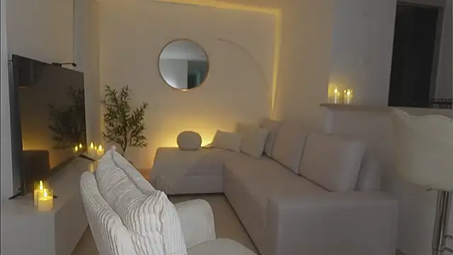 Emmavr online show from April 5, 1:56 am