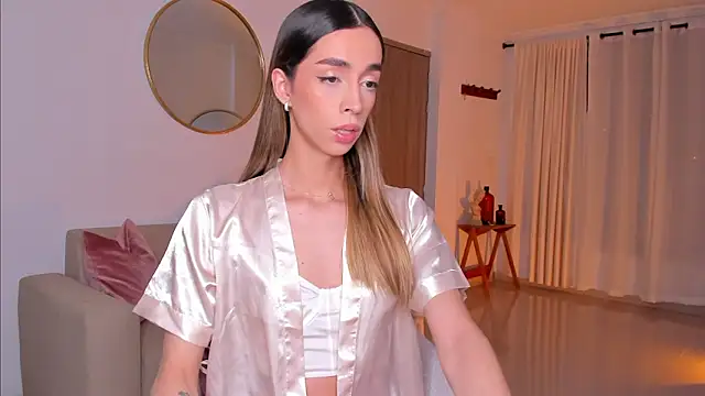 Emmavr online show from February 6, 11:48 pm