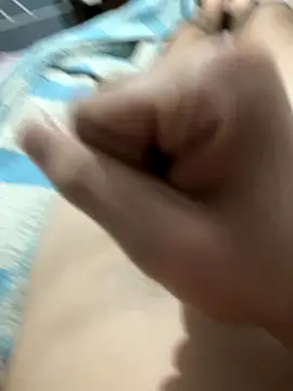 rEdmonDAndeR online show from November 17, 1:09 am