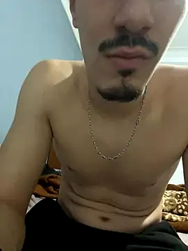 rEdmonDAndeR online show from November 29, 1:28 am