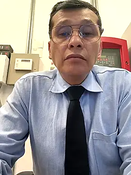 juan32 poco online show from March 29, 12:45 am