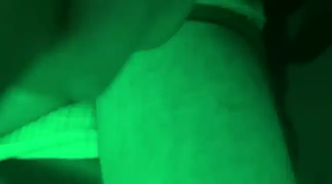 DalvinKros online show from March 19, 9:16 pm