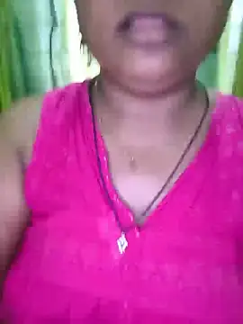 NEHA-DESHI online show from May 29, 5:57 am