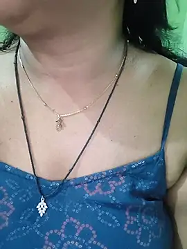 NEHA-DESHI online show from May 25, 8:57 am