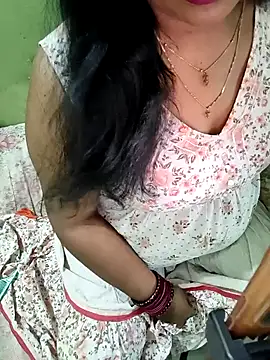 NEHA-DESHI online show from June 27, 12:22 pm