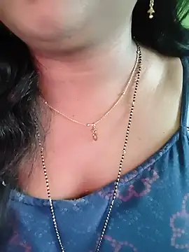 NEHA-DESHI online show from June 2, 10:15 am