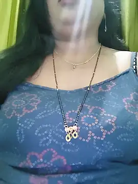 NEHA-DESHI online show from June 6, 8:47 pm