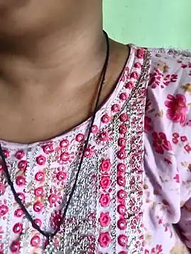 NEHA-DESHI online show from May 6, 5:00 am