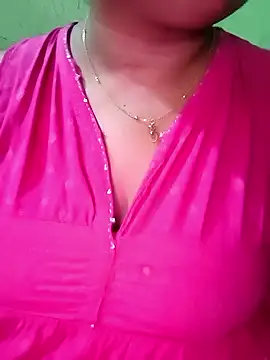 NEHA-DESHI online show from May 13, 7:54 pm
