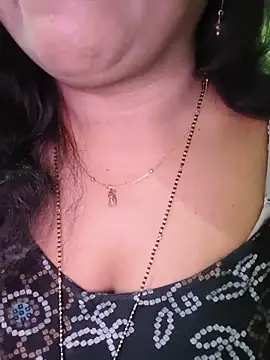 NEHA-DESHI online show from June 1, 12:27 pm