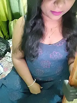 NEHA-DESHI online show from June 26, 11:05 am