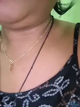 NEHA-DESHI online show from May 30, 5:14 am