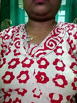 NEHA-DESHI online show from September 13, 11:21 am