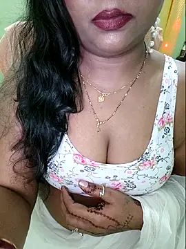 NEHA-DESHI online show from November 3, 12:16 am