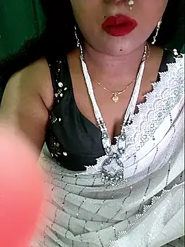 NEHA-DESHI online show from September 24, 8:04 pm