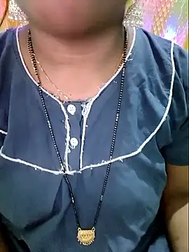 NEHA-DESHI online show from October 24, 10:42 pm