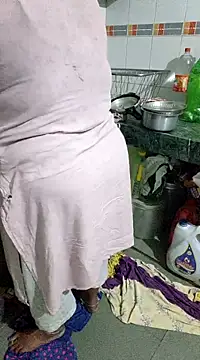 NEHA-DESHI online show from February 22, 3:47 pm