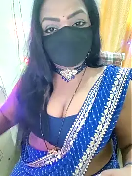 NEHA-DESHI online show from November 11, 7:41 pm