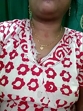 NEHA-DESHI online show from September 30, 8:26 pm
