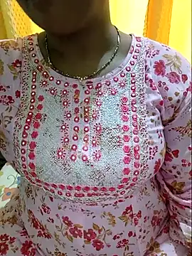 NEHA-DESHI online show from October 19, 11:13 am