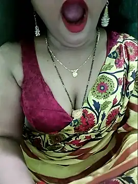 NEHA-DESHI online show from September 17, 8:00 pm