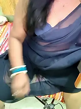 NEHA-DESHI online show from February 12, 8:41 pm