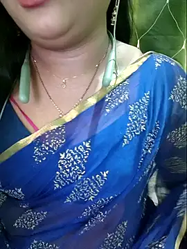 NEHA-DESHI online show from March 19, 7:27 pm