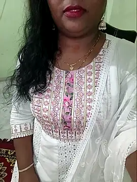 NEHA-DESHI online show from October 22, 11:31 am