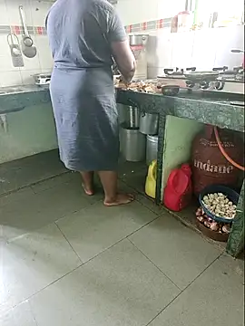 NEHA-DESHI online show from November 8, 8:29 am