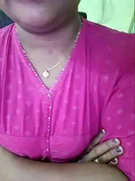 NEHA-DESHI online show from December 4, 11:09 am