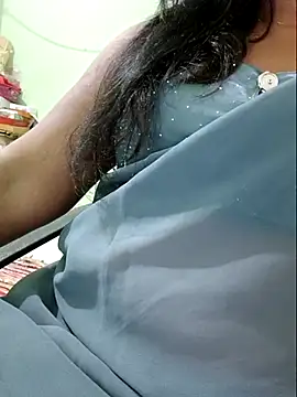NEHA-DESHI online show from March 2, 9:10 am