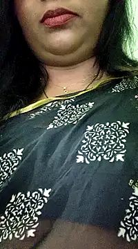 NEHA-DESHI online show from March 10, 10:13 pm