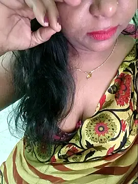 NEHA-DESHI online show from September 20, 3:00 am