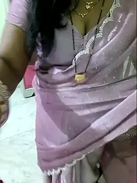 NEHA-DESHI online show from October 29, 8:08 pm