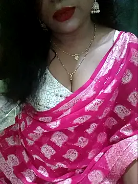 NEHA-DESHI online show from October 8, 10:32 pm